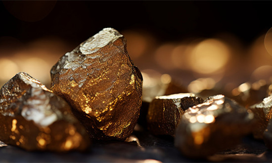 金屬鈷市場供需格局及下游市場結(jié)構(gòu)分析