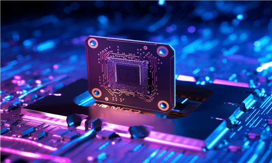 2024年中國光電材料市場驅動因素、光電材料主要細分市場及行業未來發展投資前景趨勢