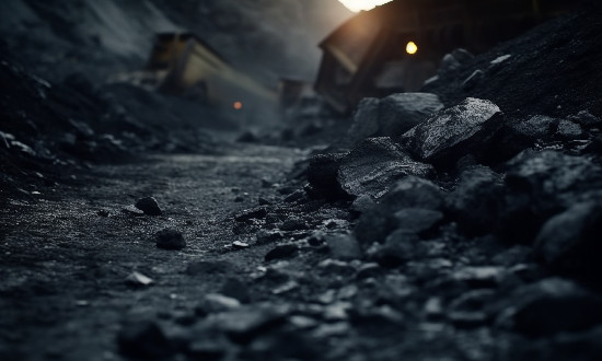 2024年中國煤礦鉆探機械市場驅動因素、煤礦鉆探機械主要細分市場及行業未來發展投資前景趨勢