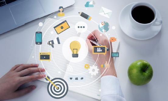 什么是虛擬教學?虛擬教學行業市場調研分析