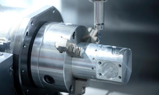 機械制造技術基礎試題及答案