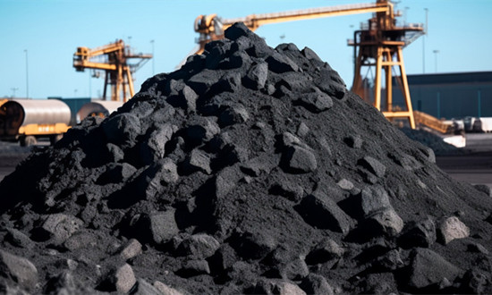 2024中國煤炭液化行業市場競爭及發展趨勢分析