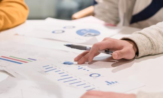 新職業教育法5月1日起施行