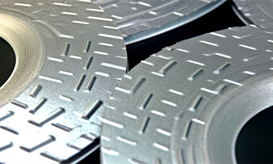 電熱合金行業產業鏈分析及未來發展趨勢