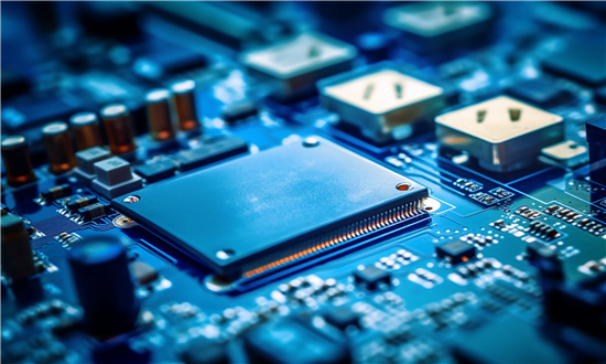 2024年中國超級電容器市場驅(qū)動因素、超級電容器主要細分市場及行業(yè)未來發(fā)展投資前景趨勢