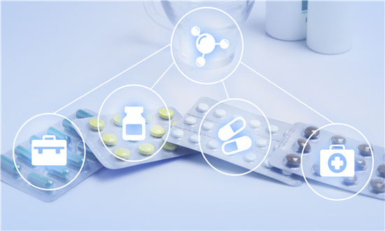 2024年中國補腎藥物市場驅動因素、補腎藥物主要細分市場及行業未來發展投資前景趨勢