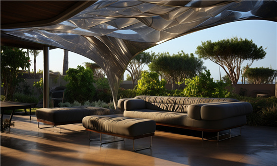 2024年中國遮陽網市場驅動因素、遮陽網主要細分市場及行業未來發展投資前景趨勢