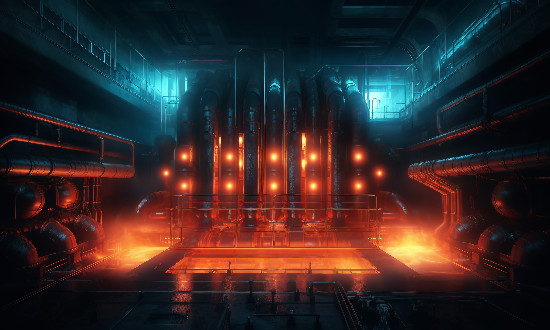 2024年中國地熱能市場驅動因素、地熱能主要細分市場及行業未來發展投資前景趨勢