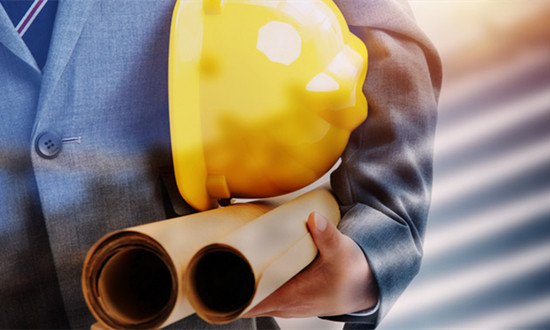 工程監理行業發展格局及未來前景機遇分析2024