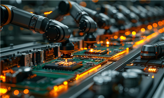 2024年中國掩膜版市場驅動因素、掩膜版主要細分市場及行業未來發展投資前景趨勢