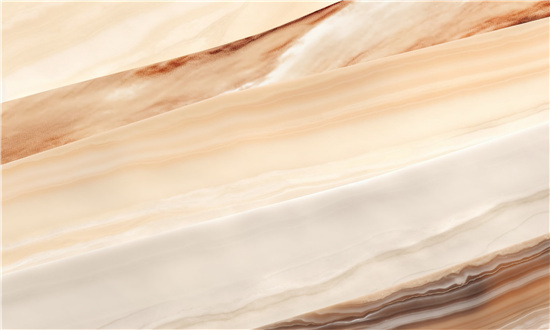 2024年中國新材料市場驅動因素、新材料主要細分市場及行業未來發展投資前景趨勢