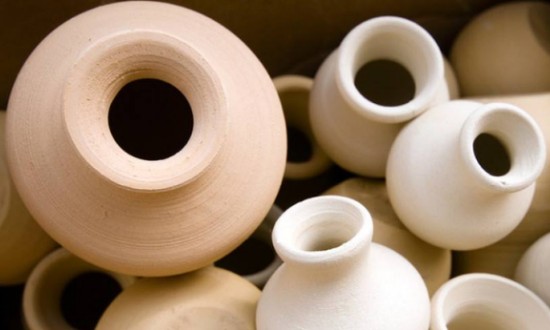 2024年中國陶瓷行業的市場發展現狀及投資趨勢分析