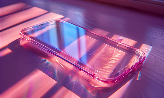 2024年中國手機殼市場驅動因素、手機殼主要細分市場及行業未來發展投資前景趨勢