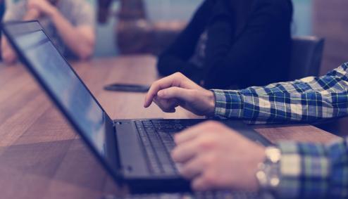 2024返利網站行業分析及風險預警