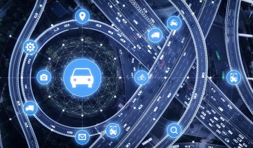 中國車聯網行業市場調研與發展前景預測