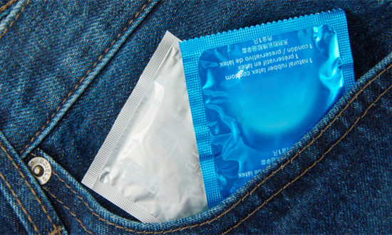 情趣用品行業發展預測 2030年市場規模有望達到807億美元