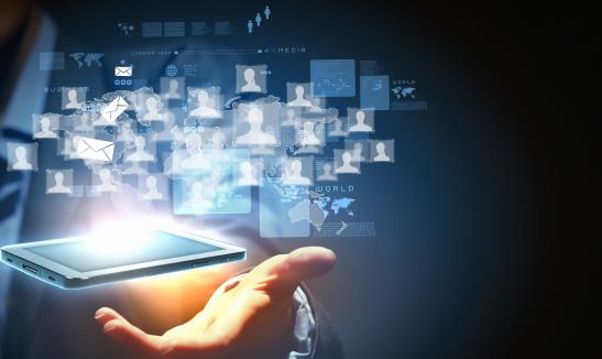 2024富媒體通信(RCS)行業(yè)市場現(xiàn)狀及發(fā)展分析