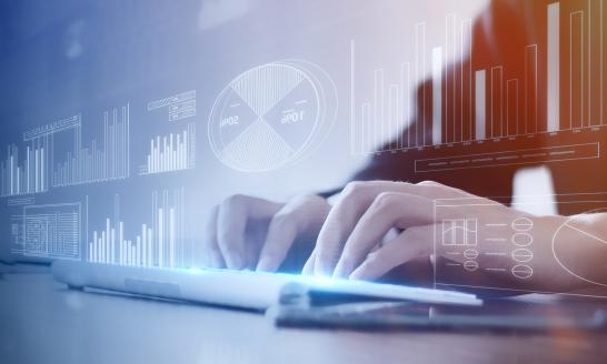 中國數據價值化行業投資規劃研究與發展策略分析