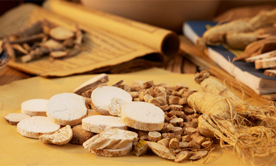 中藥成份檢測行業發展環境及市場前景