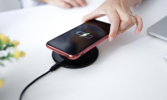 2024手機充電器行業未來發展空間及投資前景分析