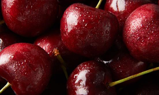 不愛吃蔬菜能多吃水果代替