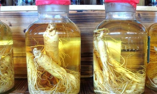 藥酒是哪個朝代之后出現(xiàn)的