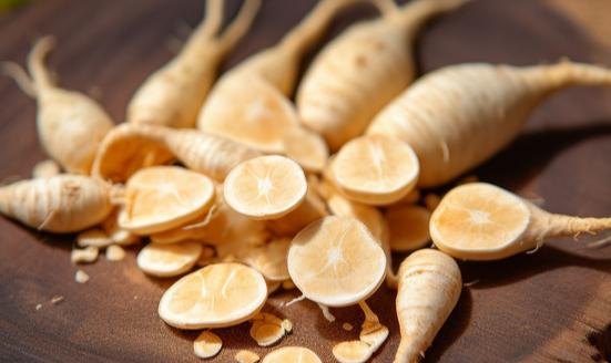 2024年中國藥食同源市場規模及未來發展趨勢分析