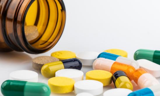 2024年中國藥物制劑行業市場規模、主要企業及未來發展趨勢分析