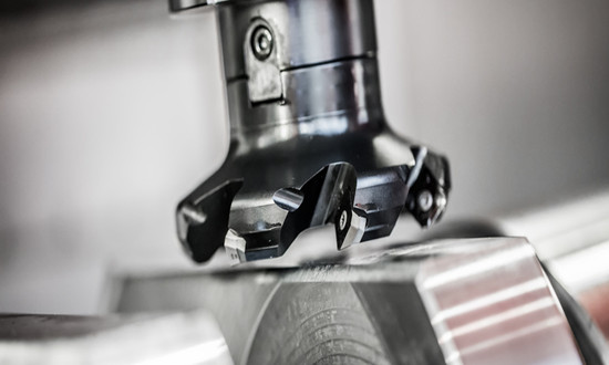 中國五金工具市場現(xiàn)狀及前景趨勢分析