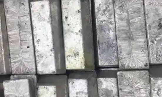 高純鎘行業投資機會分析：預計到2024年全球高純鎘產量將達1000噸以上