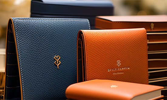 2024中國皮具行業產業鏈結構及市場供需趨勢研究