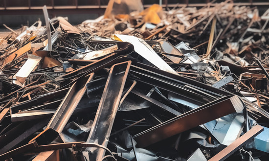 2024年中國工業垃圾處理市場驅動因素、工業垃圾處理主要細分市場及行業未來發展投資前景趨勢