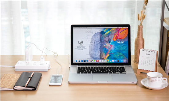 2024年中國文體辦公用品市場驅動因素、文體辦公用品主要細分市場及行業未來發展投資前景趨勢