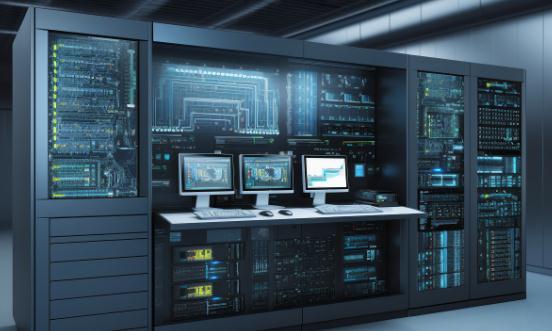 高性能計算機行業市場深度分析及未來發展前景預測