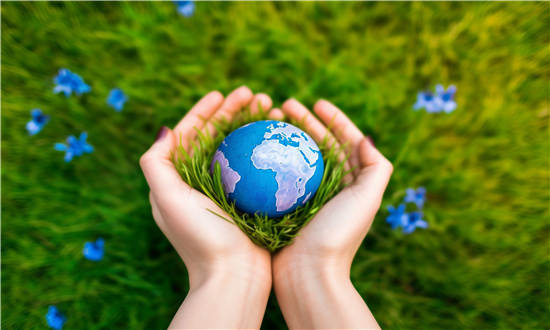 2024年中國固廢處理市場驅動因素、固廢處理主要細分市場及行業未來發展投資前景趨勢