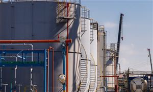 2024石油化工行業市場現狀分析及投資預測報告 近80億元 石油巨頭又簽大單