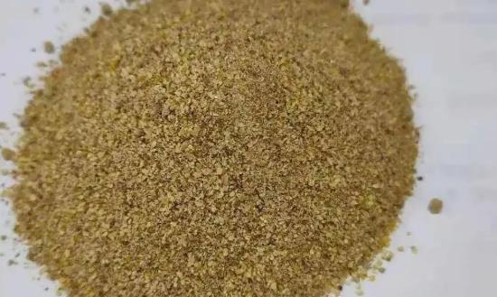 濃縮料預(yù)混料行業(yè)投資機(jī)會(huì)分析報(bào)告