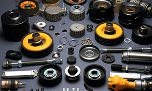 2024汽車零部件行業發展趨勢及投資戰略預測報告 兩大汽車巨頭宣布 5種問題車型停產