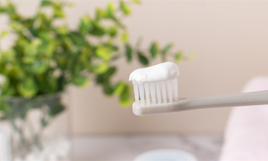 口腔護理用品行業發展現狀及未來市場前景2024