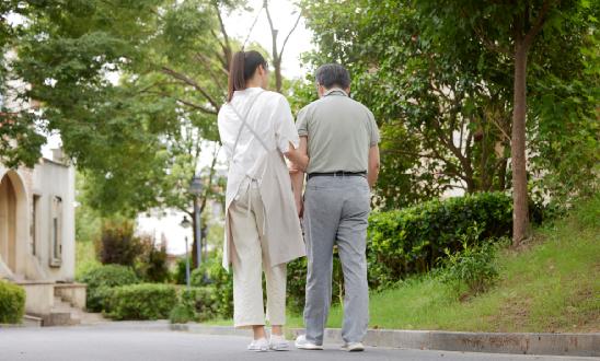 2024年中國功能醫學市場調查分析與發展趨勢預測