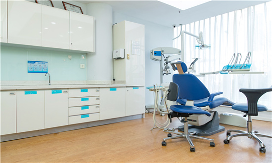 2024年中國口腔醫療器械分析 口腔醫療器械未來發展前景分析