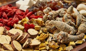 2024中藥材行業市場分析及發展前景預測報告 港版安宮牛黃丸提價超20%