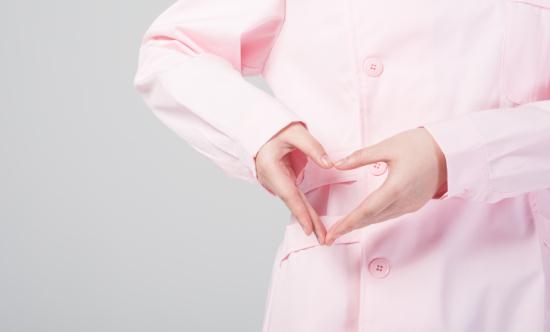 心理保健行業深度發展研究及未來發展前景預測2024