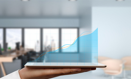 實驗室專用軟件行業競爭格局及未來市場展望2024