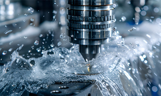 PCB切割機行業市場現狀與發展趨勢