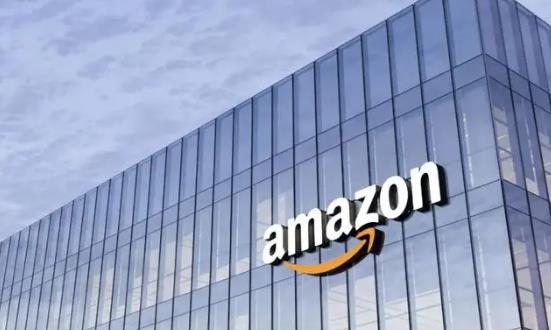 亞馬遜跨境電商開店流程及費用