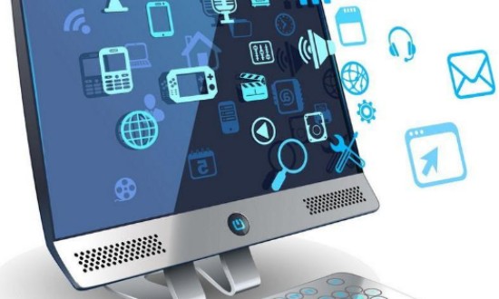 計(jì)算機(jī)信息網(wǎng)絡(luò)國(guó)際聯(lián)網(wǎng)安全保護(hù)管理辦法