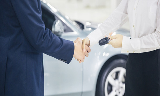 5月全國乘用車市場零售171萬輛 乘用車行業市場現狀及前景趨勢分析