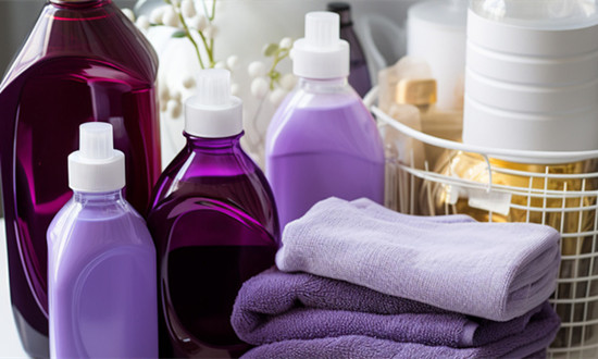 洗護用品行業市場發展現狀及未來趨勢分析