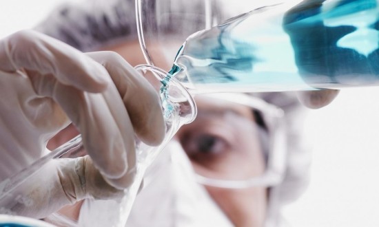 2024年中國藥物制劑行業的市場發展現狀及投資風險分析